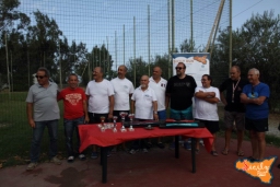 Gara di pesca 20161342.jpg